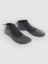 Ion Plasma 1.5 Round Toe Slipper Surf Schoenen
