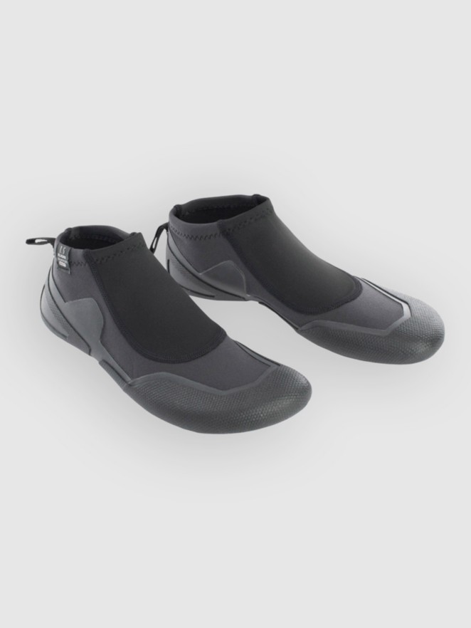 Ion Plasma 1.5 Round Toe Slipper Surf Schoenen