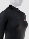Ion Amaze Core 4/3 Back Zip Wetsuit