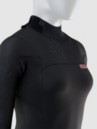 Ion Amaze Core 4/3 Back Zip Wetsuit