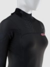 Ion Amaze Core 4/3 Back Zip Neoprén