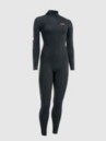 Ion Amaze Core 4/3 Back Zip Wetsuit