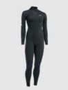 Ion Amaze Core 4/3 Back Zip Neoprén