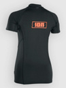 Ion Thermo Lycra