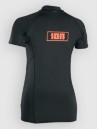 Ion Thermo Lycra