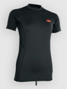 Ion Thermo Lycra