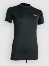 Ion Thermo Lycra