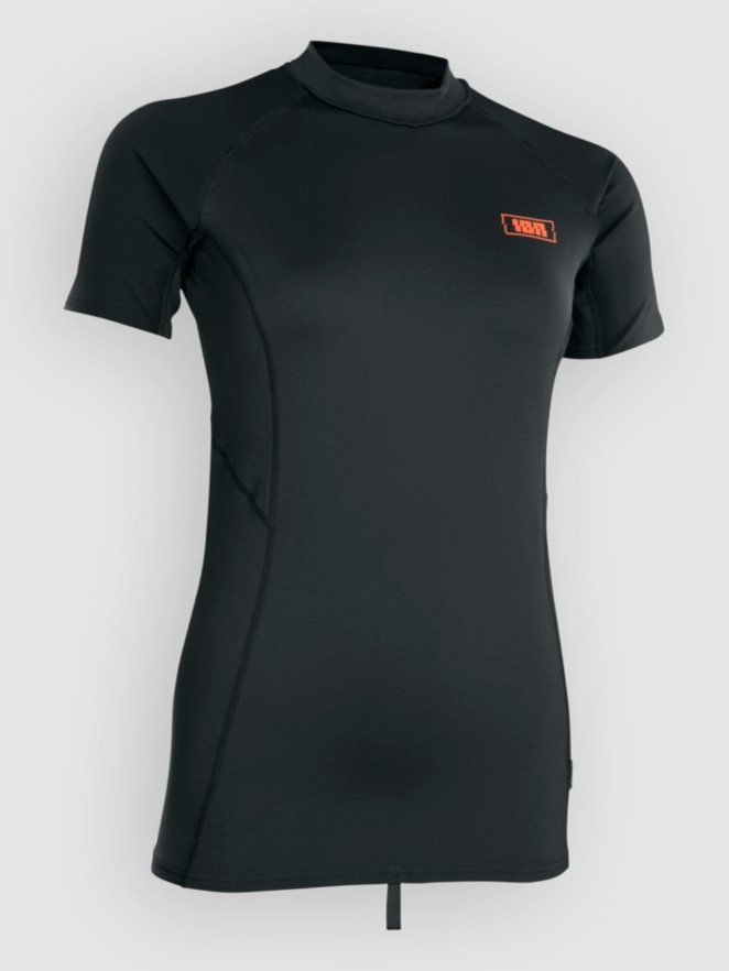Ion Thermo Lycra