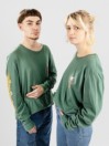 RIPNDIP Caterpiller Garden Longsleeve