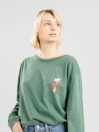 RIPNDIP Caterpiller Garden Longsleeve