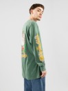 RIPNDIP Caterpiller Garden Longsleeve
