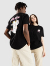 RIPNDIP Frosty The Snownerm T-shirt