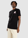 RIPNDIP Frosty The Snownerm T-shirt