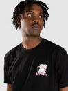 RIPNDIP Frosty The Snownerm T-shirt