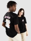 RIPNDIP Frosty The Snownerm T-shirt