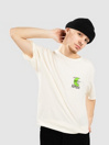 RIPNDIP Friends Share T-paita