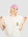 RIPNDIP Friends Share T-paita