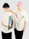 RIPNDIP Friends Share T-paita