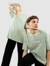 RIPNDIP Looking Glass T-paita