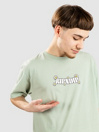 RIPNDIP Looking Glass T-paita
