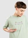 RIPNDIP Looking Glass T-paita