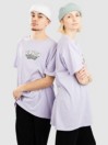 RIPNDIP Mind Blown Camiseta