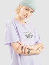 RIPNDIP Mind Blown Camiseta