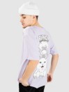 RIPNDIP Mind Blown Camiseta