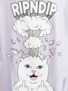 RIPNDIP Mind Blown Camiseta