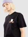 RIPNDIP Stage T-Shirt