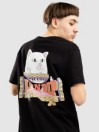 RIPNDIP Stage T-Shirt