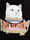 RIPNDIP Stage T-Shirt