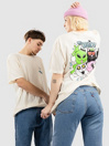 RIPNDIP We Outside T-Shirt