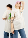 RIPNDIP We Outside T-Shirt