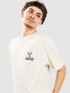 RIPNDIP We Outside T-Shirt