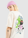 RIPNDIP We Outside T-Shirt