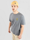 RIPNDIP Ripnlit T-paita