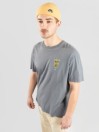 RIPNDIP Ripnlit T-paita