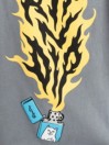 RIPNDIP Ripnlit T-paita