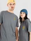 RIPNDIP Ripnlit T-paita