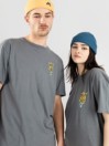 RIPNDIP Ripnlit T-paita