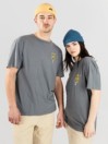 RIPNDIP Ripnlit T-paita