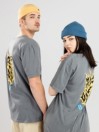 RIPNDIP Ripnlit T-paita