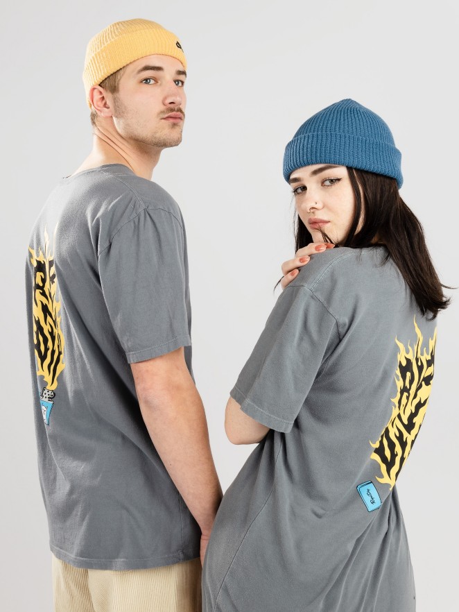 RIPNDIP Ripnlit T-paita