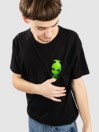 RIPNDIP Bah Humbug T-Shirt