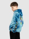 RIPNDIP Psychodelic Garden Hoodie