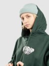 RIPNDIP Mind Blown Hoodie