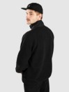 Poler Sherpa Jacket