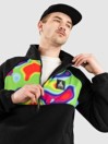 Poler Sherpa Jacket
