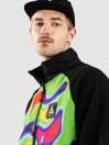 Poler Sherpa Jacket
